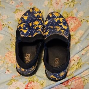 Alegria Nursing Shoes